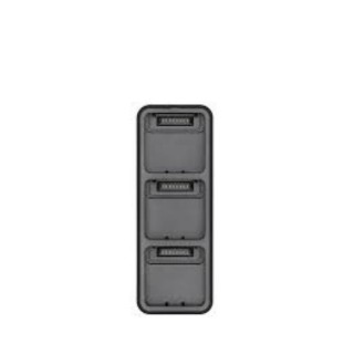 Dji Mavic 3 Enterprise Battery Charging Hub (100W) - Charger Hub